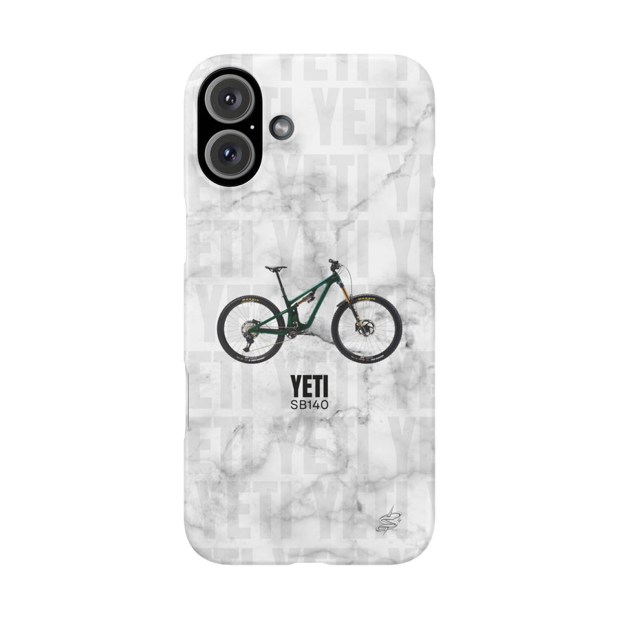 YETI SB140