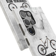 COMMENCAL META SX V4 SIGNATURE CHAMPAGNE