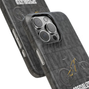 SPECIALIZED Status 2 ZERO