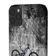 SANTA CRUZ V10 DH X01