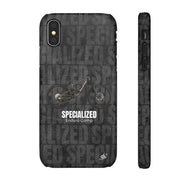 SPECIALIZED Enduro Comp