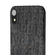 SPECIALIZED STUMPJUMPER 15 EVO Pro