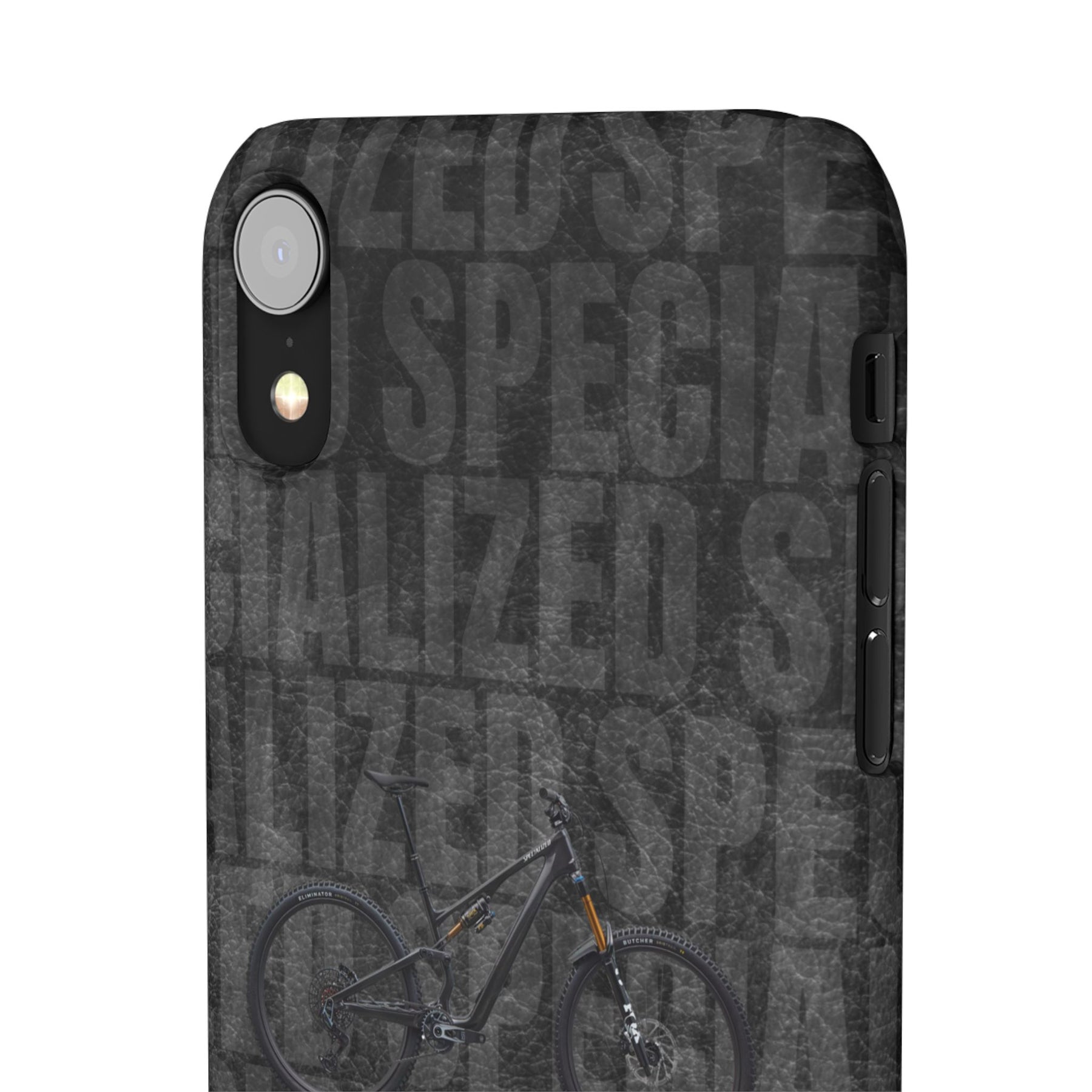SPECIALIZED STUMPJUMPER 15 EVO Pro