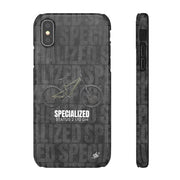 SPECIALIZED Status 2 170 DH