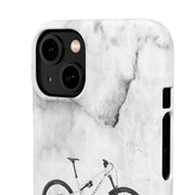 COMMENCAL META SX V5 ESSENTIAL PURE WHITE 2027