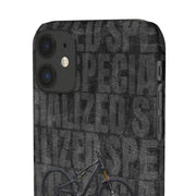 SPECIALIZED STUMPJUMPER 15 EVO Pro