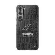 SPECIALIZED Stumpjumper 15 EVO Comp