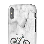 COMMENCAL CLASH OHLINS EDITION KESWICK GREEN