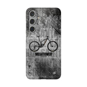 SANTA CRUZ MEGATOWER GX AXS