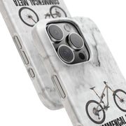 COMMENCAL META SX V4 SIGNATURE CHAMPAGNE