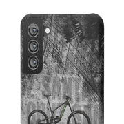 SANTA CRUZ NOMAD DEORE