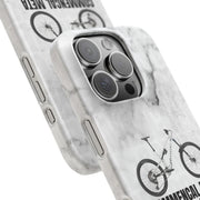 COMMENCAL META SX V5 ESSENTIAL PURE WHITE 2027