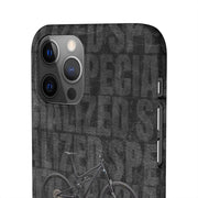 SPECIALIZED Status 2 170