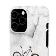COMMENCAL META SX V4 SIGNATURE CHAMPAGNE