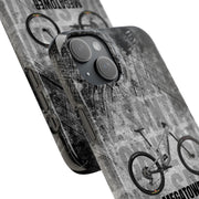 SANTA CRUZ MEGATOWER 70