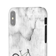 COMMENCAL SUPREME DH V5 ESSENTIAL HERITAGE GREEN
