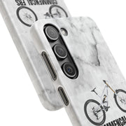 COMMENCAL FRS SIGNATURE PURE WHITE 2026