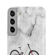 COMMENCAL SUPREME DH V5.2 ROCKSHOX PURE WHITE 2027