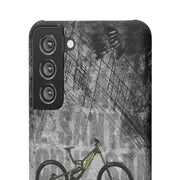 SANTA CRUZ V10 DH X01