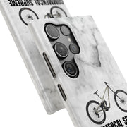 COMMENCAL SUPREME DH V5 RIDE CHALK