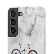 COMMENCAL META V5 SIGNATURE GLITTERY WHITE 2025