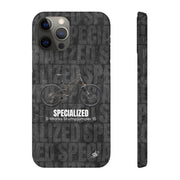 SPECIALIZED S-Works Stumpjumper 15