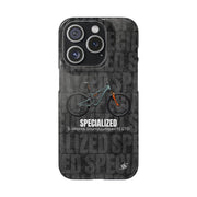 SPECIALIZED S-Works Stumpjumper 15 LTD