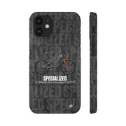 SPECIALIZED S-Works Stumpjumper 15 LTD