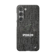 SPECIALIZED Enduro Pro
