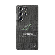 SPECIALIZED Stumpjumper 15 EVO EXPERT
