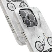 COMMENCAL FRS SIGNATURE PURE WHITE 2026