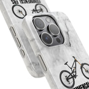 COMMENCAL FRS SIGNATURE PURE BLACK 2027
