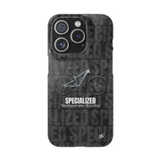 SPECIALIZED 15 Comp