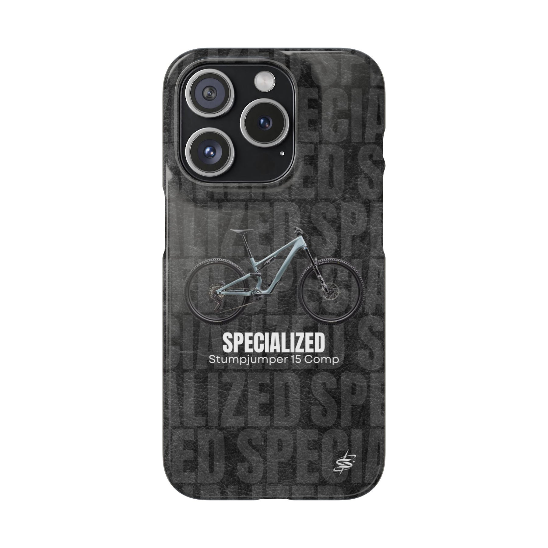 SPECIALIZED 15 Comp