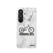 COMMENCAL META SX V4 ESSENTIAL DARK SLATE