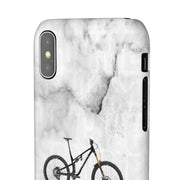 COMMENCAL META SX V5 SIGNATURE PURE BLACK 2027