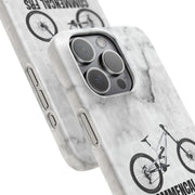 COMMENCAL FRS PARK PURE WHITE 2026