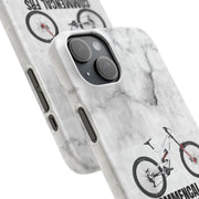 COMMENCAL FRS ROCKSHOX PURE WHITE 2026