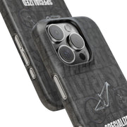 SPECIALIZED Stumpjumper 15 EVO Comp