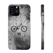 YETI SB 140