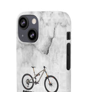 COMMENCAL META SX V4 SIGNATURE CHAMPAGNE