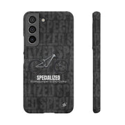 SPECIALIZED Stumpjumper 15 EVO Comp