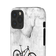 COMMENCAL META V5 SIGNATURE PURE BLACK 2027