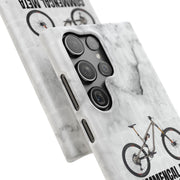 COMMENCAL META SX V4 SIGNATURE CHAMPAGNE