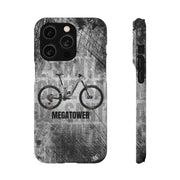 SANTA CRUZ MEGATOWER 90