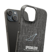 SPECIALIZED 15 Comp