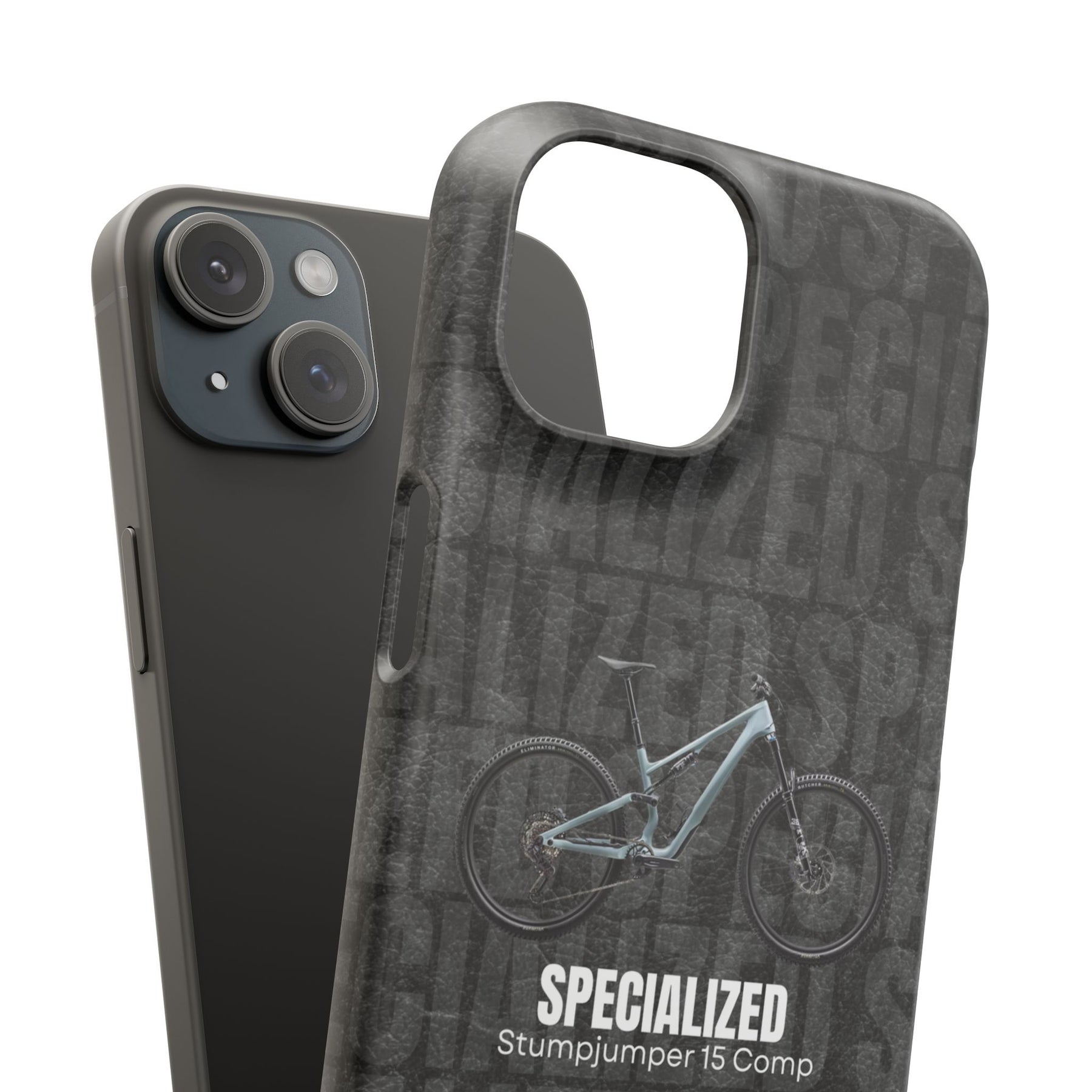 SPECIALIZED 15 Comp
