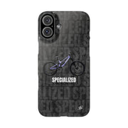 SPECIALIZED S-Works Demo 11