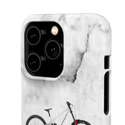 COMMENCAL SUPREME DH V5.2 ROCKSHOX PURE WHITE 2027