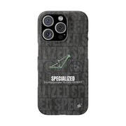 SPECIALIZED Stumpjumper 15 EVO EXPERT